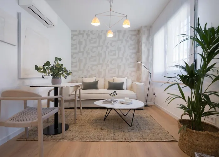 Miosotis Suites